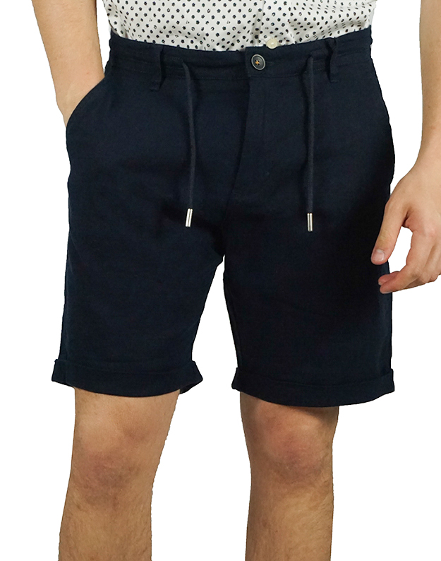 Splendid Man Shorts